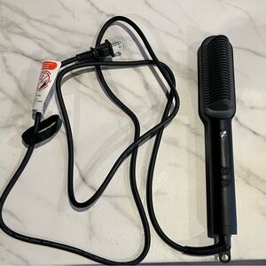TYMO Hair Straightener